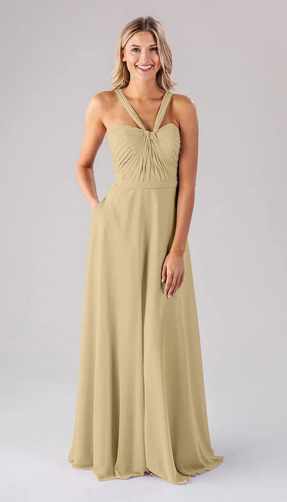 In Stock Ivy