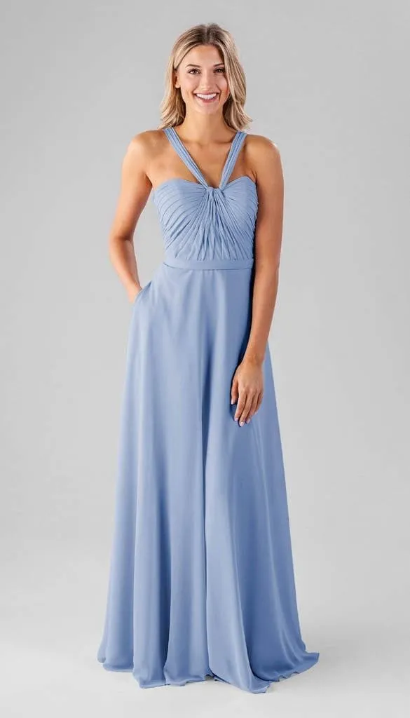 In Stock Ivy