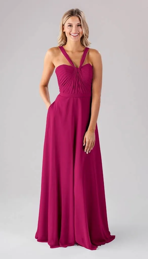 In Stock Ivy
