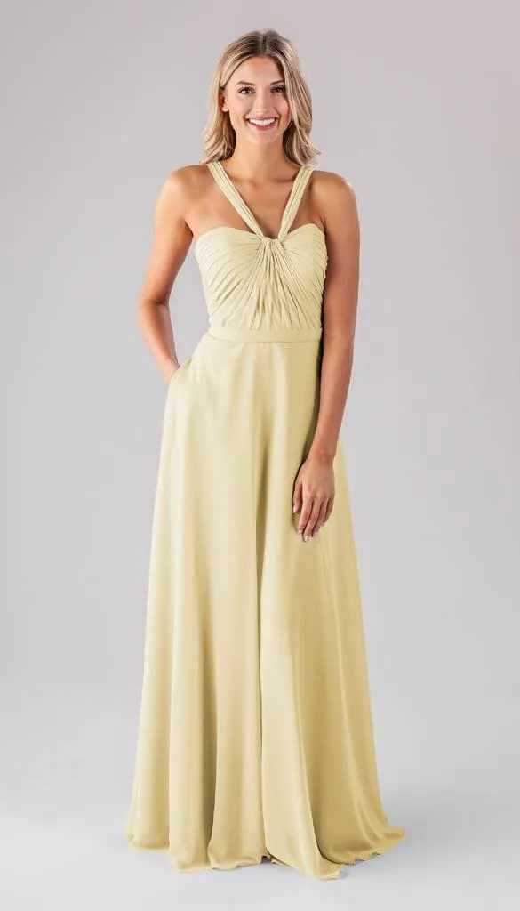 In Stock Ivy