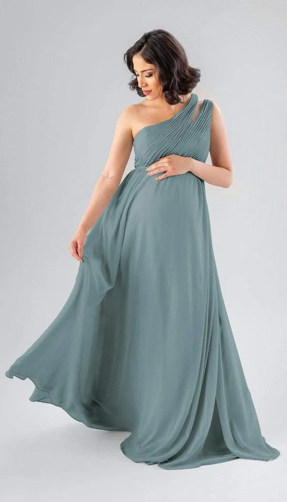 In Stock Jazz