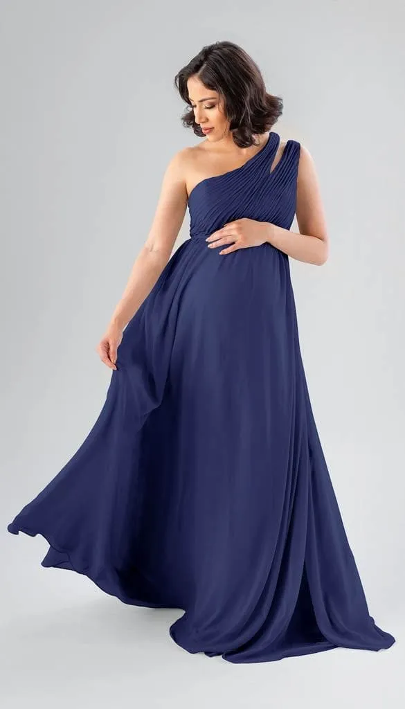 In Stock Jazz