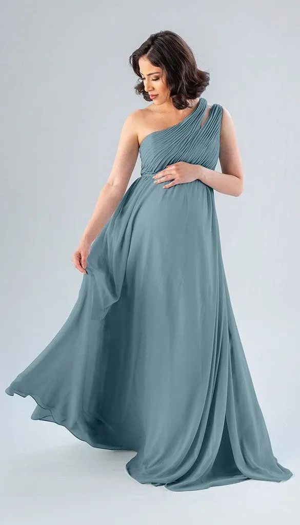 In Stock Jazz