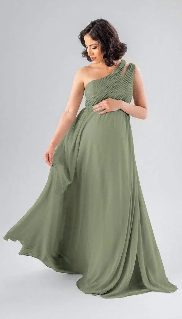 In Stock Jazz