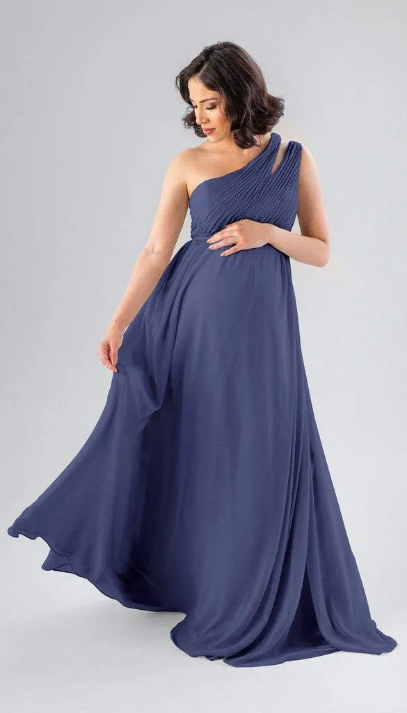 In Stock Jazz