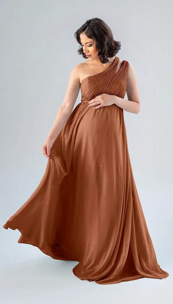 In Stock Jazz