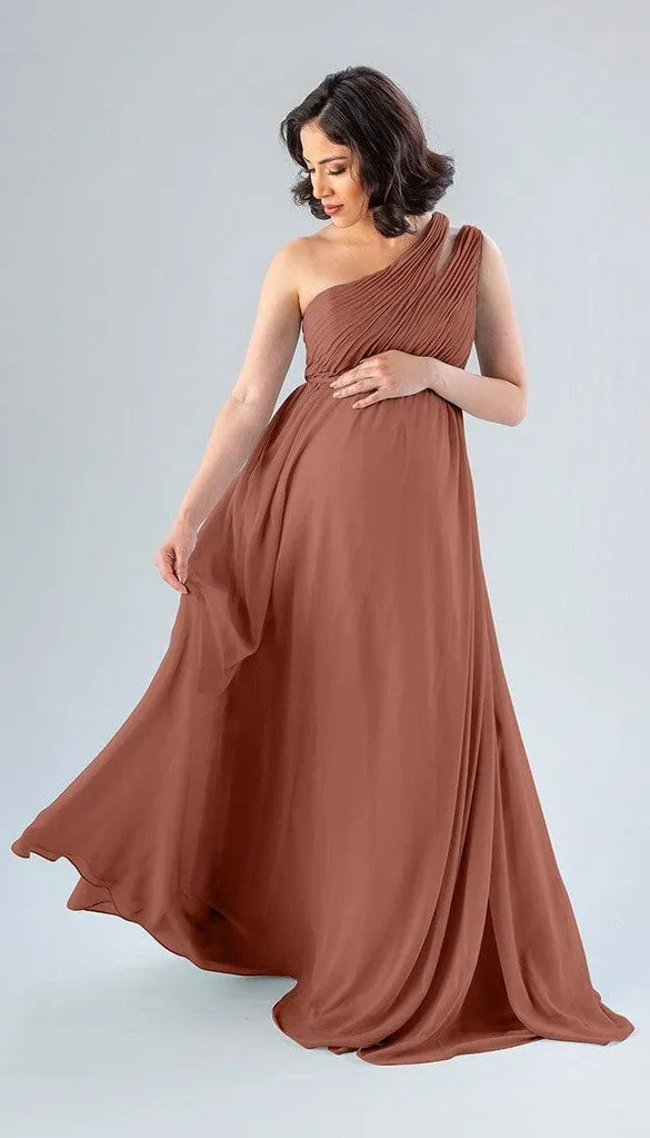 In Stock Jazz