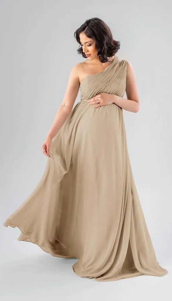 In Stock Jazz