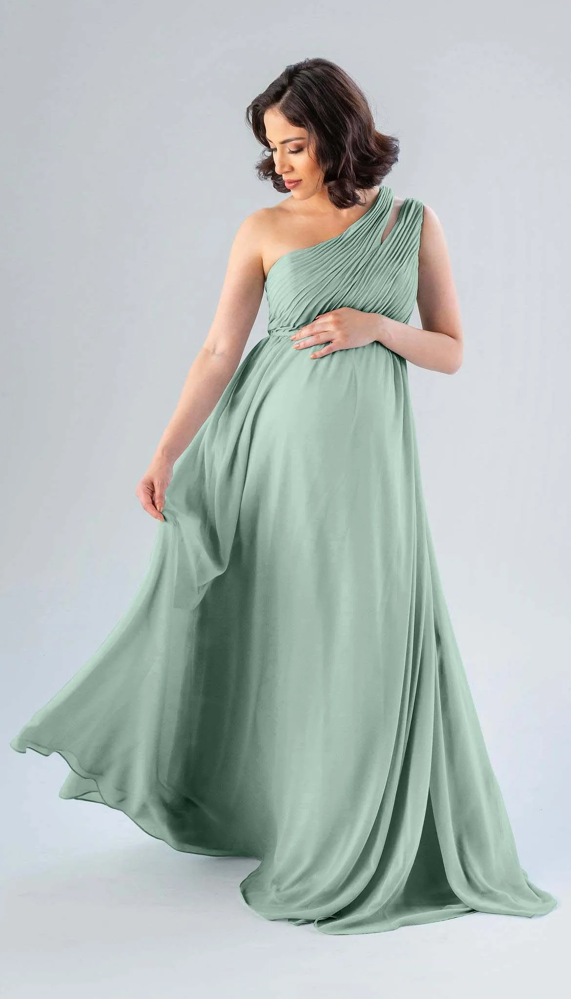 In Stock Jazz