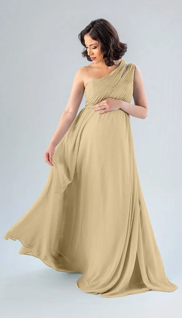 In Stock Jazz