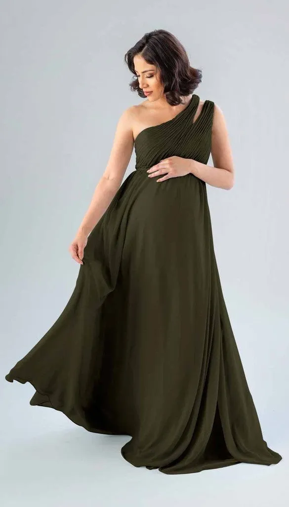 In Stock Jazz