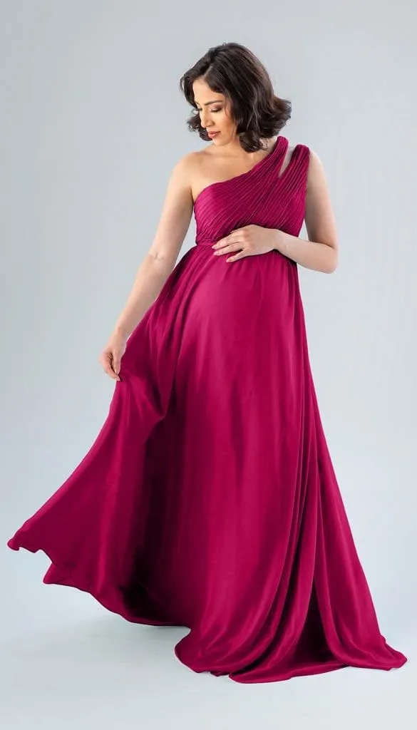 In Stock Jazz