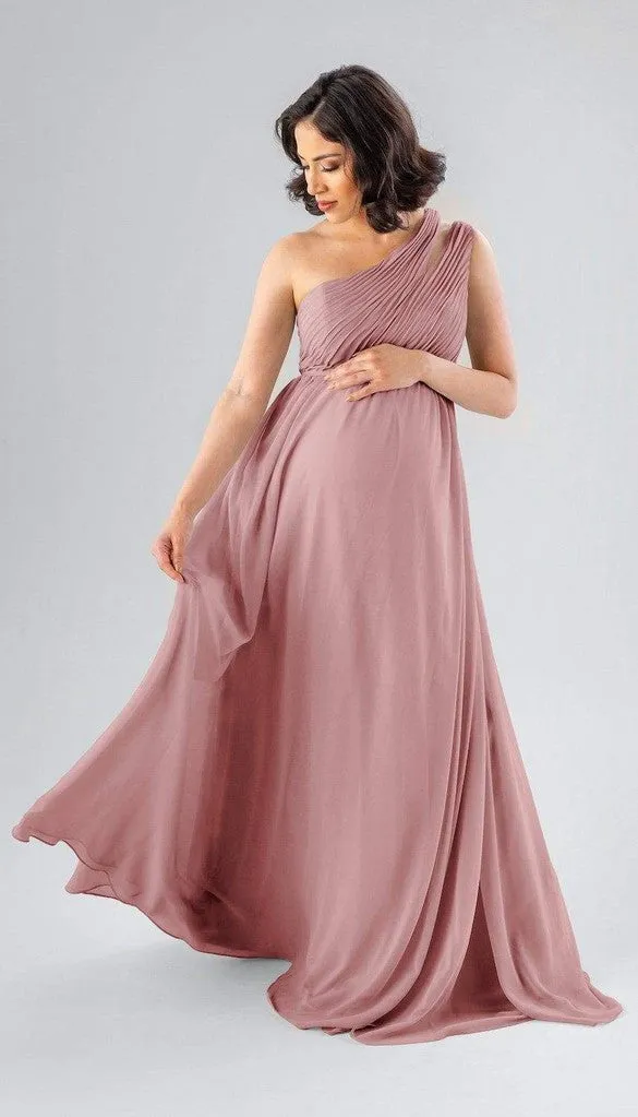 In Stock Jazz