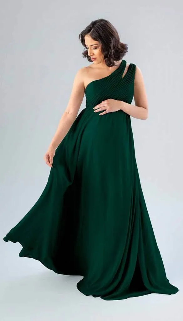 In Stock Jazz