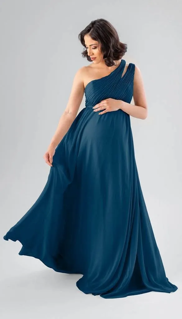In Stock Jazz