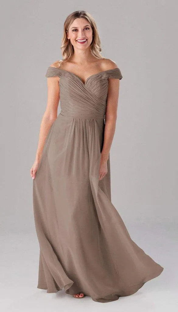 In Stock Jenna