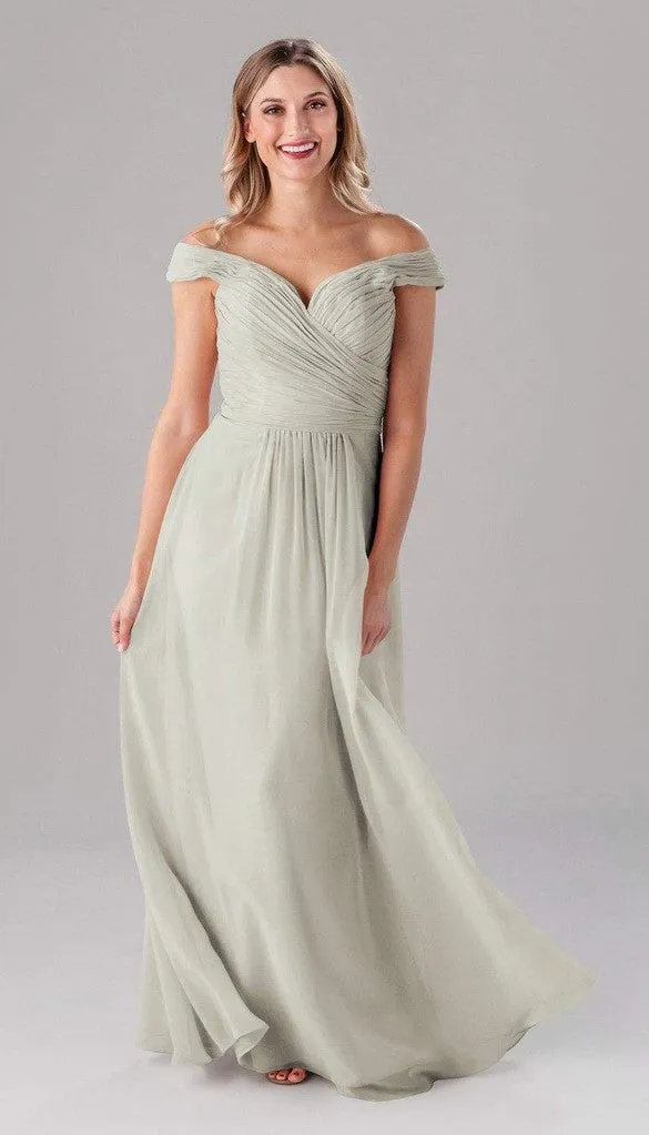 In Stock Jenna