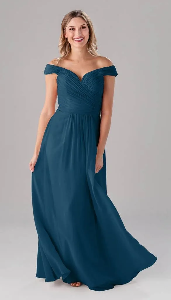 In Stock Jenna