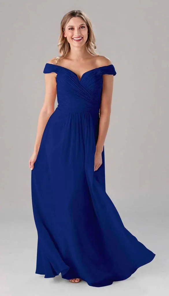 In Stock Jenna