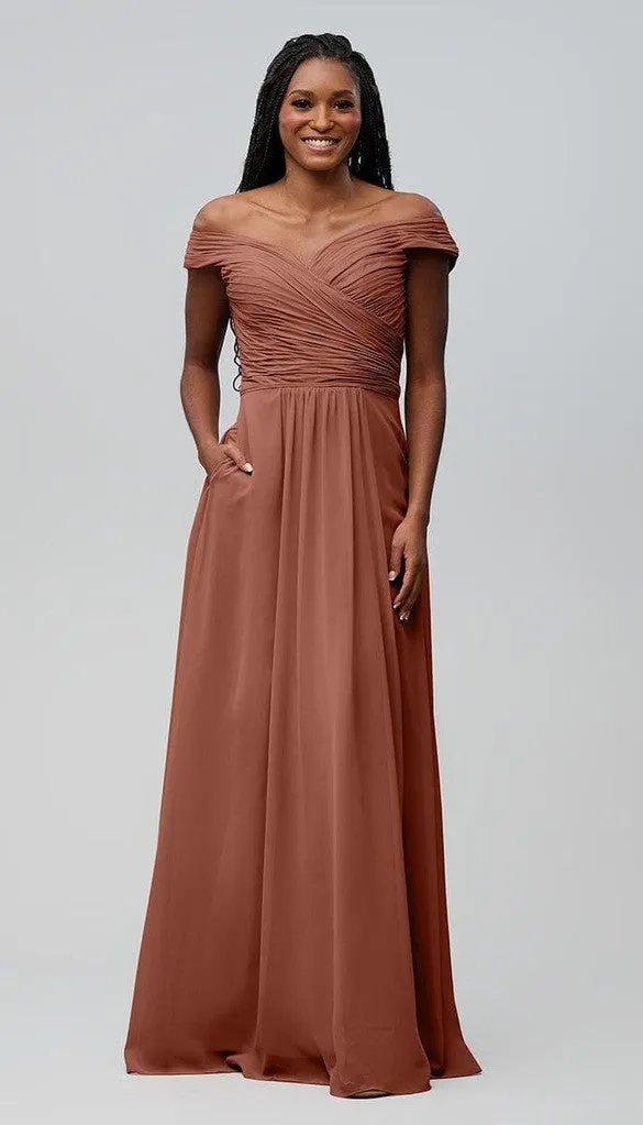 In Stock Jenna