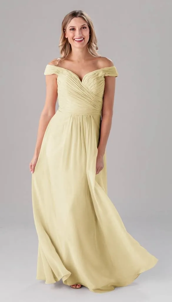 In Stock Jenna