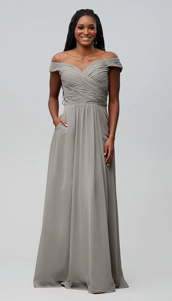 In Stock Jenna