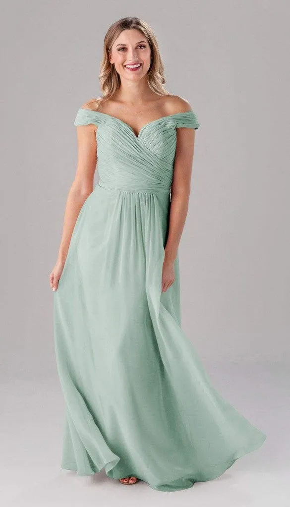 In Stock Jenna