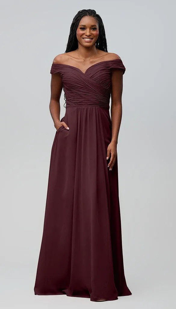 In Stock Jenna