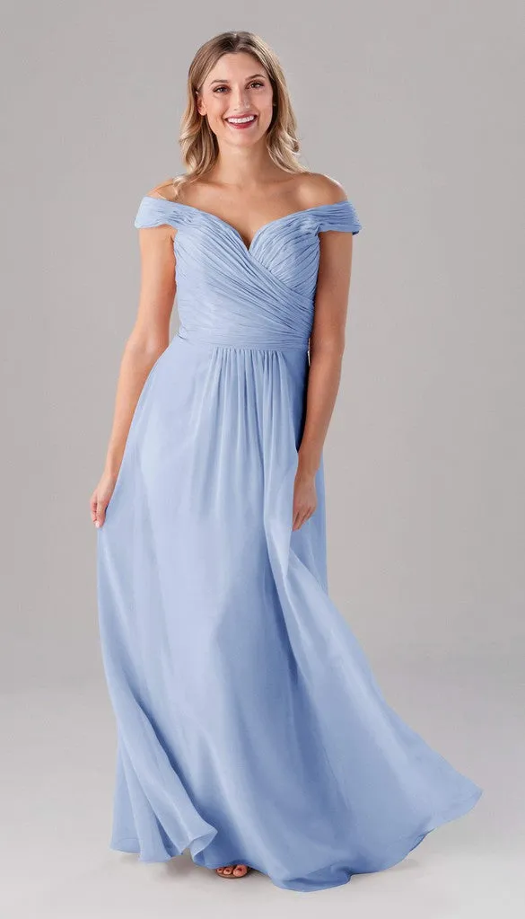 In Stock Jenna