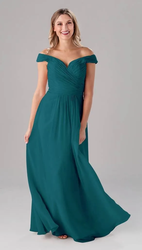 In Stock Jenna