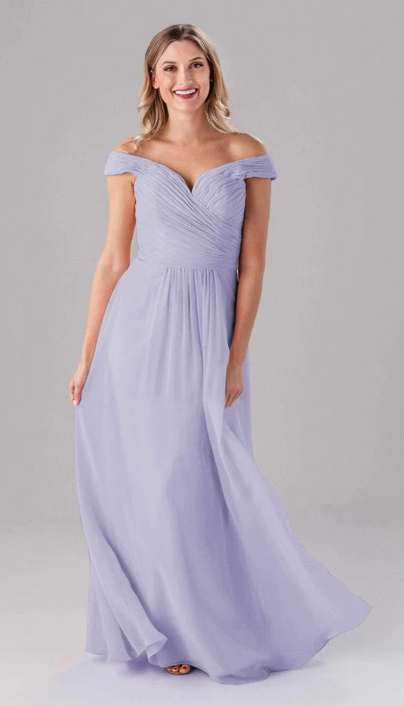 In Stock Jenna
