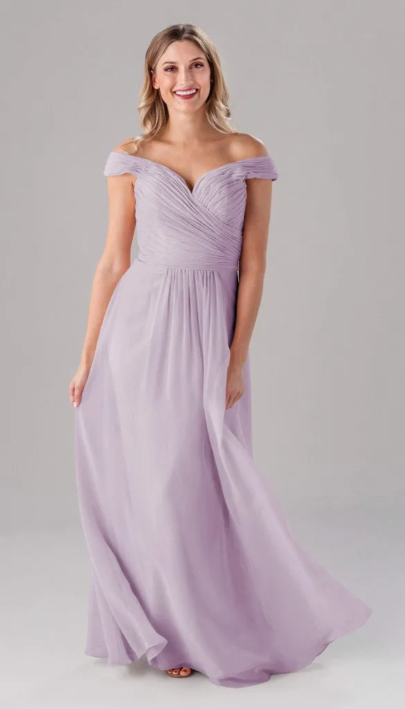 In Stock Jenna