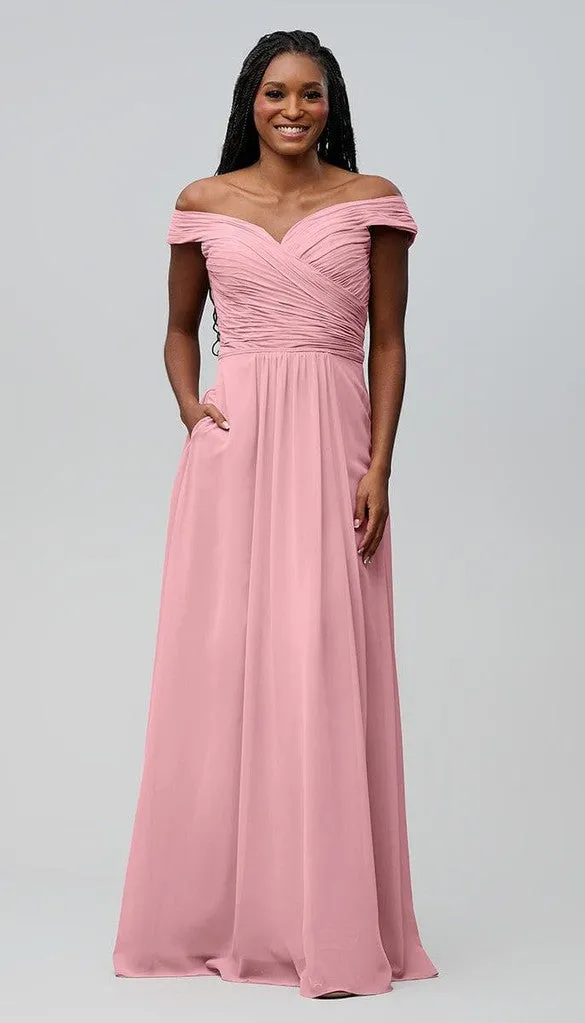 In Stock Jenna