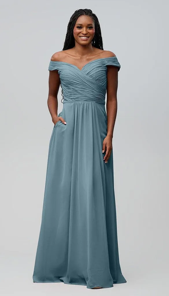 In Stock Jenna
