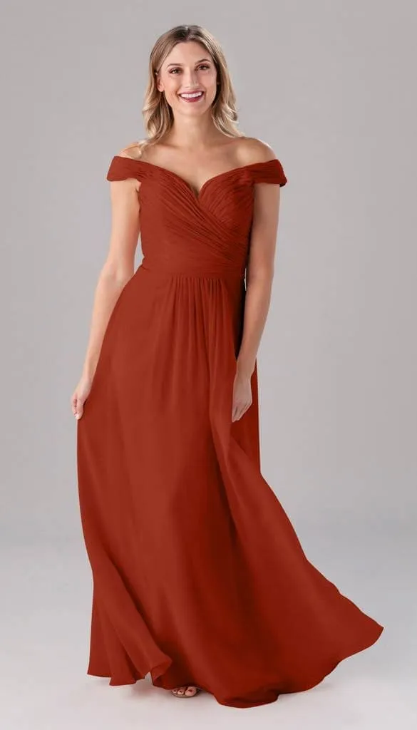 In Stock Jenna