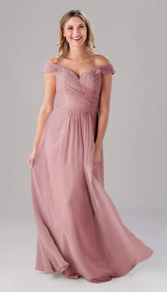 In Stock Jenna