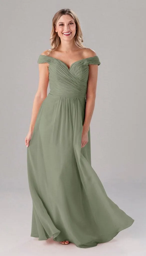 In Stock Jenna
