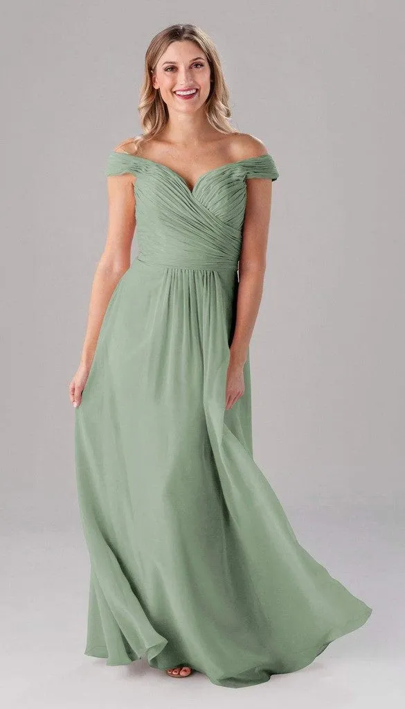 In Stock Jenna