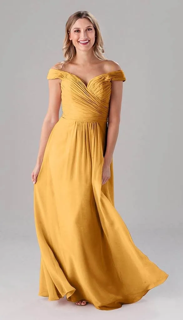 In Stock Jenna