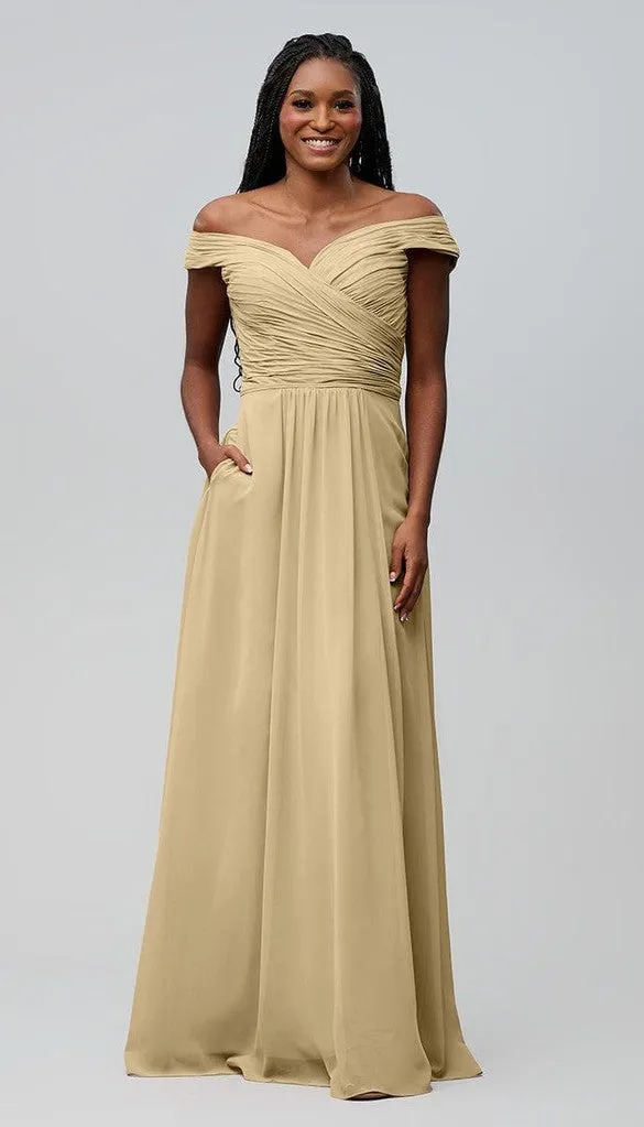 In Stock Jenna