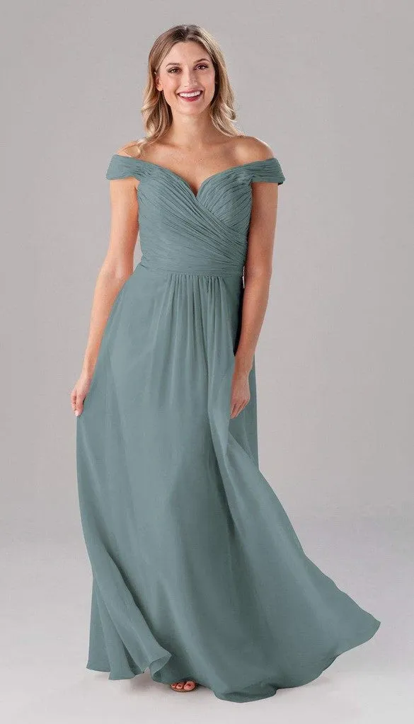 In Stock Jenna