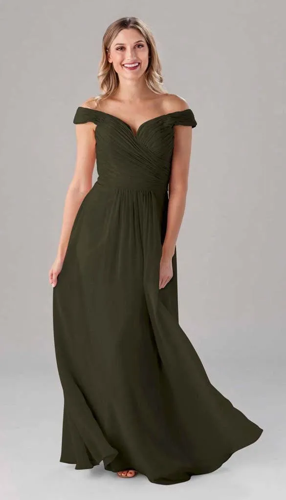 In Stock Jenna