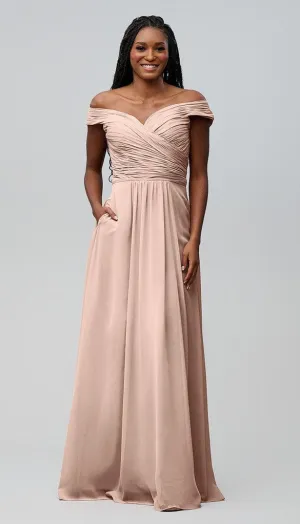 In Stock Jenna