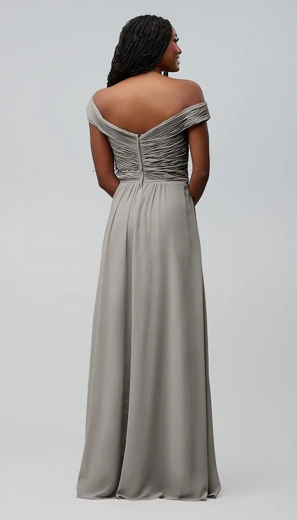 In Stock Jenna