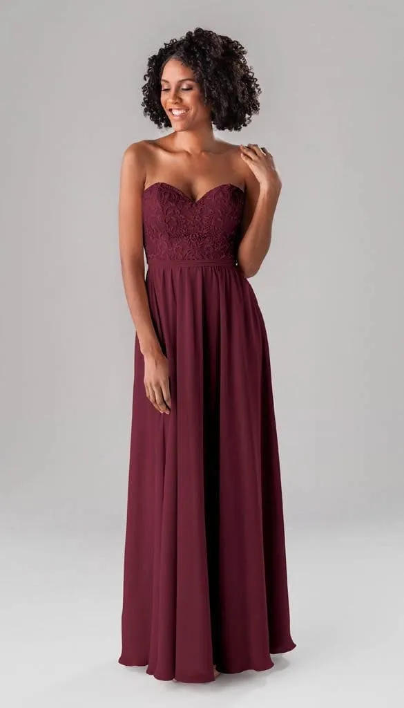 In Stock June