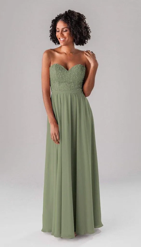 In Stock June