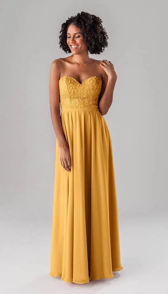 In Stock June