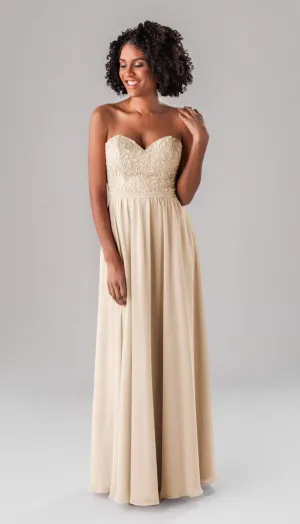 In Stock June