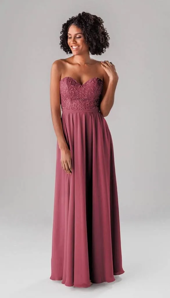 In Stock June