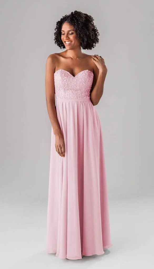 In Stock June
